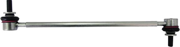 TRW JTS7705 - Rod / Strut, stabiliser onlydrive.pro