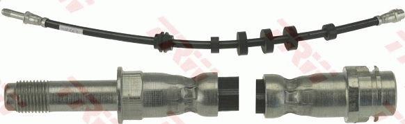 TRW PHB617 - Brake Hose onlydrive.pro