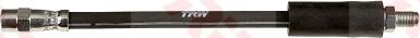 TRW PHB238 - Brake Hose onlydrive.pro