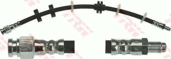 TRW PHB274 - Brake Hose onlydrive.pro