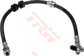 TRW PHD503 - Brake Hose onlydrive.pro