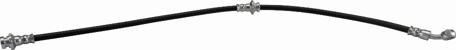 TRW PHD2138 - Brake Hose onlydrive.pro