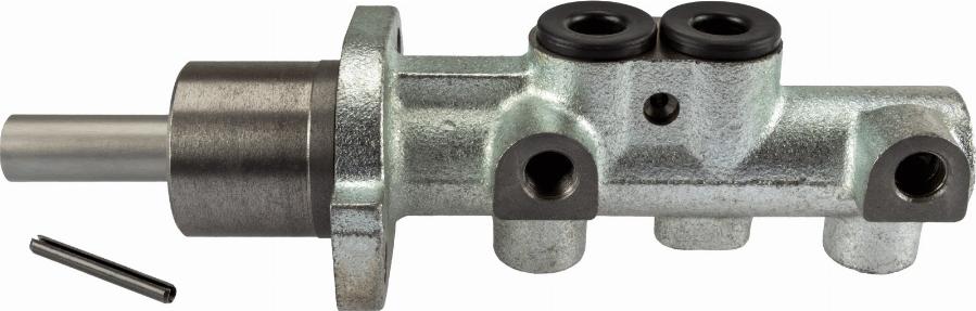 TRW PMD414 - Brake Master Cylinder onlydrive.pro