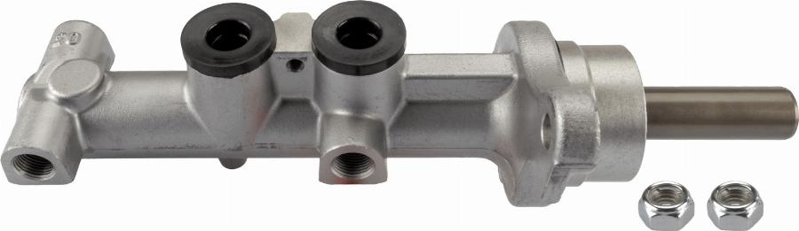 TRW PMF562 - Brake Master Cylinder onlydrive.pro