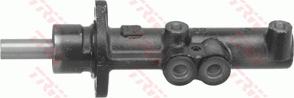 TRW PMK564 - Brake Master Cylinder onlydrive.pro