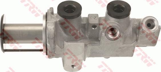 TRW PMK685 - Brake Master Cylinder onlydrive.pro