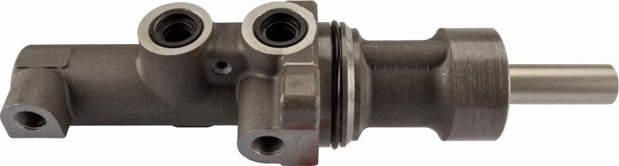 TRW PML401 - Brake Master Cylinder onlydrive.pro