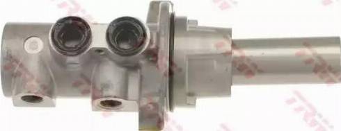 TRW PML403 - Brake Master Cylinder onlydrive.pro