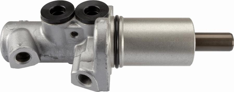 TRW PML420 - Brake Master Cylinder onlydrive.pro