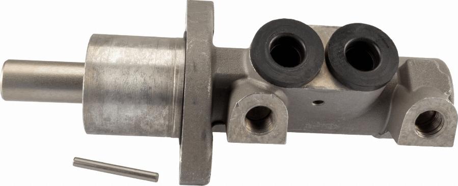 TRW PML478 - Brake Master Cylinder onlydrive.pro