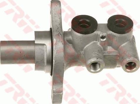 TRW PML138 - Brake Master Cylinder onlydrive.pro