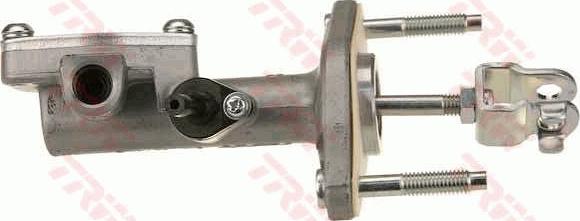 TRW PNB495 - Master Cylinder, clutch onlydrive.pro