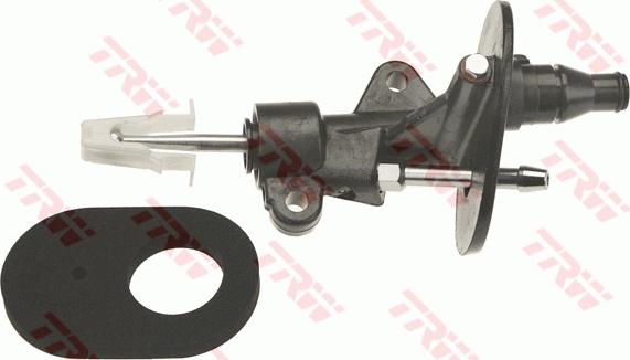 TRW PNB445 - Master Cylinder, clutch onlydrive.pro