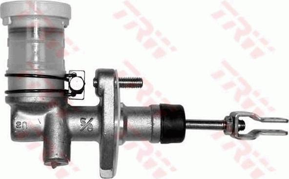 TRW PNB432 - Master Cylinder, clutch onlydrive.pro