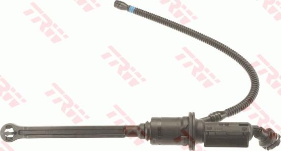 TRW PNB633 - Master Cylinder, clutch onlydrive.pro