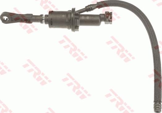 TRW PNB624 - Master Cylinder, clutch onlydrive.pro