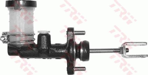 TRW PNB198 - Master Cylinder, clutch onlydrive.pro