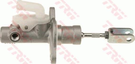 TRW PNB812 - Master Cylinder, clutch onlydrive.pro