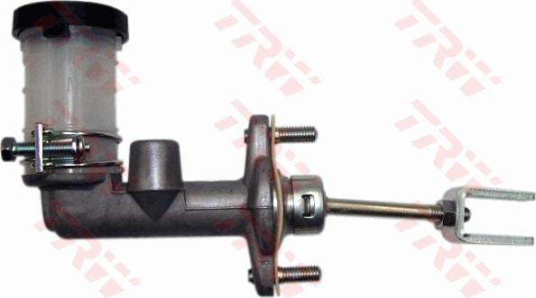 TRW PNB758 - Master Cylinder, clutch onlydrive.pro