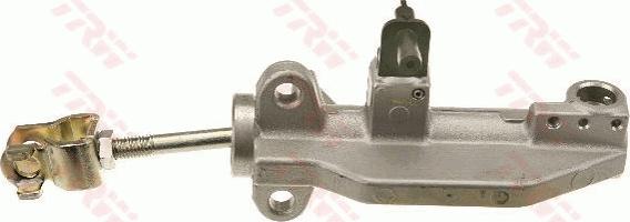 TRW PNB7063 - Master Cylinder, clutch onlydrive.pro