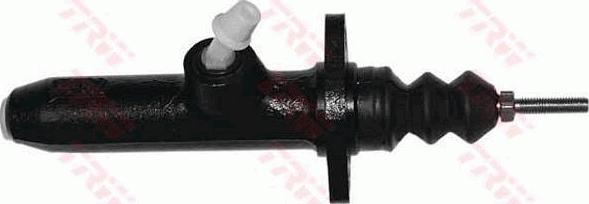 TRW PND124 - Master Cylinder, clutch onlydrive.pro