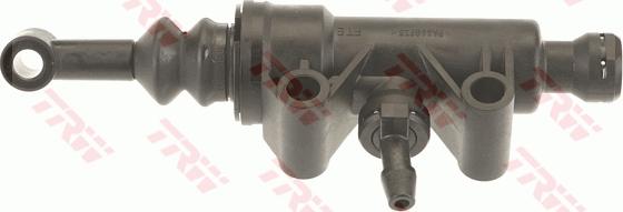 TRW PND274 - Master Cylinder, clutch onlydrive.pro