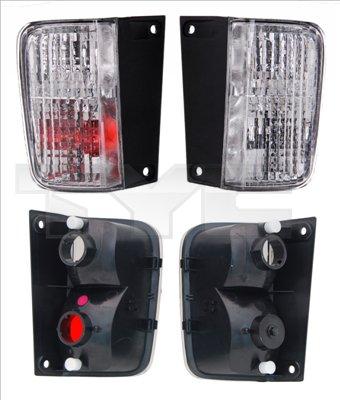 TYC 19-0661-01-2 - Reverse Light onlydrive.pro