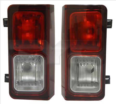 TYC 19-12477-01-2 - Reverse Light onlydrive.pro