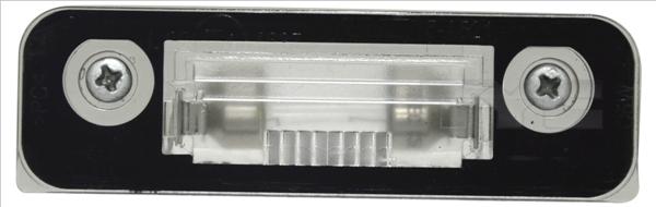 TYC 15-0521-00-2 - Licence Plate Light onlydrive.pro