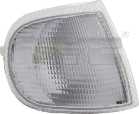 TYC 18-3597-05-2 - Pagrieziena signāla lukturis onlydrive.pro