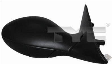 TYC 301-0022 - Outside Mirror onlydrive.pro