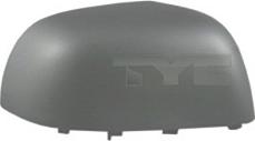 TYC 328-0178-2 - Cover, housing, outside mirror onlydrive.pro