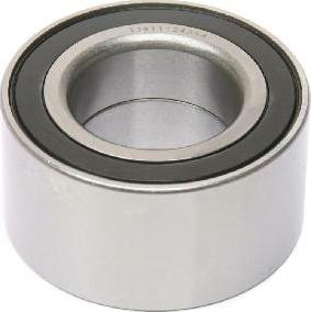FORD 98AB-1215-BC - Wheel Bearing onlydrive.pro