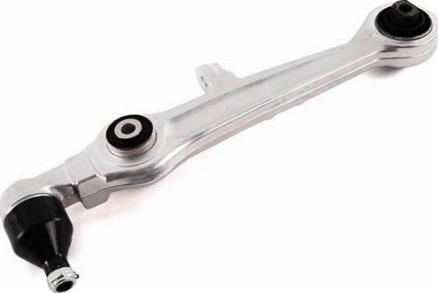 VAG 4D0 407 151 P - Track Control Arm onlydrive.pro