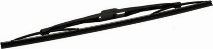 VAG 4F9 955 425 - Wiper Arm, window cleaning onlydrive.pro