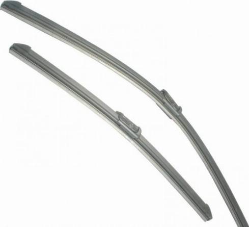 VAG 5JB998001 - Wiper Blade onlydrive.pro