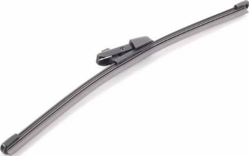 VAG 5K6 955 427A - Wiper Blade onlydrive.pro