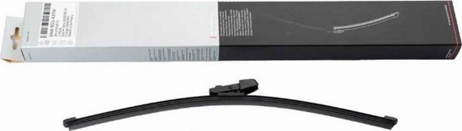 VAG 5NA955427A - Wiper Blade onlydrive.pro