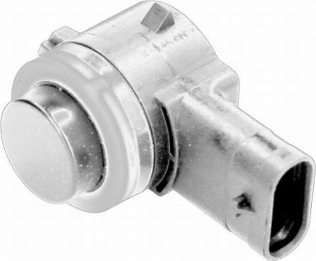 VAG 5Q0 919 275 - Sensor, parkimisabi onlydrive.pro