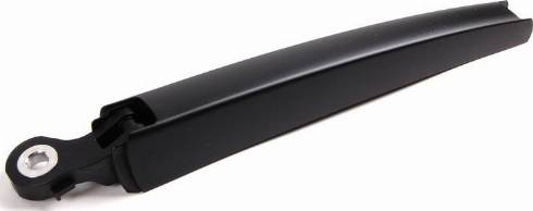 VAG 6Q6 955 707C - Wiper Arm Set, window cleaning onlydrive.pro