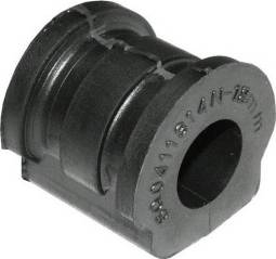 VAG 6Q0 411 314R - Bukse, Stabilizators onlydrive.pro