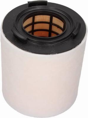 VAG 6R0 129 620 A - Air Filter, engine onlydrive.pro