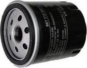 VAG 047115561F - Oil Filter onlydrive.pro