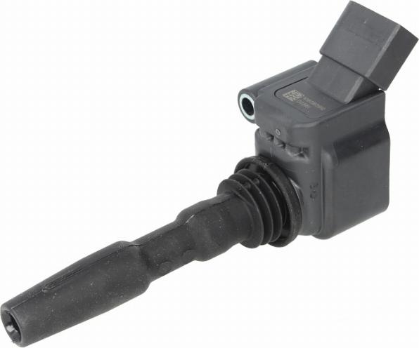 VAG 04C 905 110 J - Ignition Coil onlydrive.pro