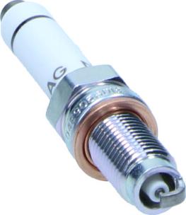 VAG 04E 905 601 B - Spark Plug onlydrive.pro