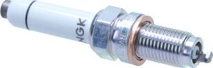 VAG 04E905602 - Spark Plug onlydrive.pro