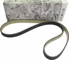 VAG 04E109119C - Timing Belt onlydrive.pro