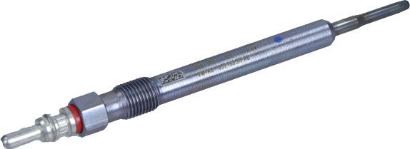 VAG 059 963 319 AB - Glow Plug onlydrive.pro