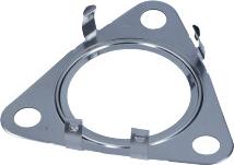 VAG 059253115B - Gasket, charger onlydrive.pro