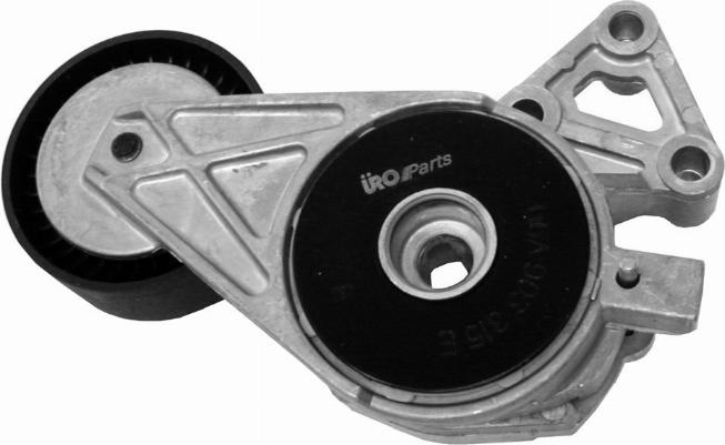 VAG 06A 903 315E - Belt Tensioner, v-ribbed belt onlydrive.pro